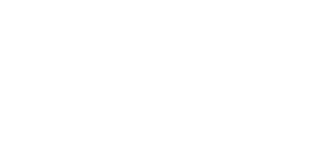 Transparency: The Fashion Exposé